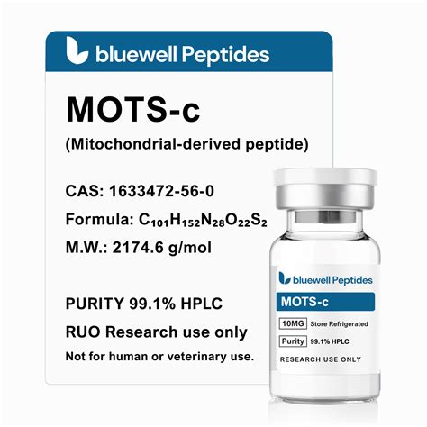 Glow Peptide Before and After Results A Technical Analysis of Purity Specifications and Manufacturing Standards