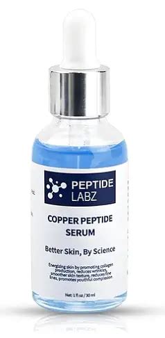 Does Peptides Effect Women A Technical Guide to Purity Specifications and Manufacturing Standards