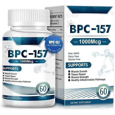 The 6 Peptide Skin Booster Serum Purity Specification Certification Manufacturing Sourcing Guide