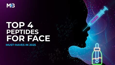 MJ Peptides Technical Deep Dive Purity Specifications GMP Manufacturing and Sourcing Guide