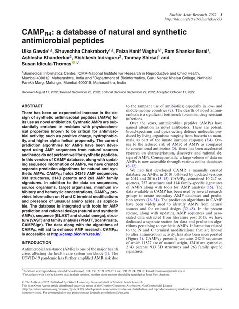 Mob Peptides: Purity, Specs & Certified Manufacturing Guide