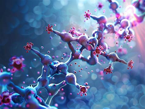 Peptides Reddit Sourcing Guide Purity Specs Certification