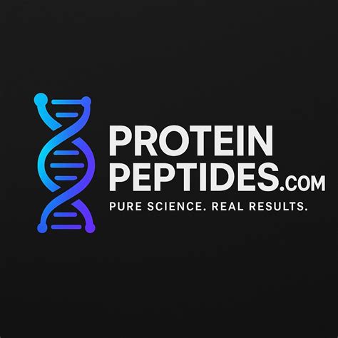 C-Peptide Sourcing Guide Purity Specs Manufacturing Certifications