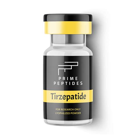 Good Molecules Super Peptide Serum Bulk Sourcing: Purity, Specifications & Manufacturing Guide for Formulators