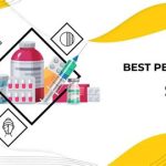 Retatrutide Peptide Bulk Purity Specs Sourcing Guide