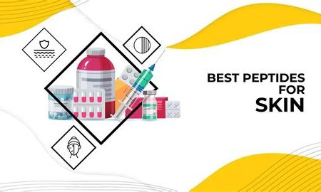 The Ultimate Technical Guide to Fat Burning Peptides Purity Specifications and Manufacturing Sourcing