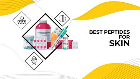 Peptides for Hair Loss: Purity Specifications and Manufacturing Sourcing Guide for Formulators