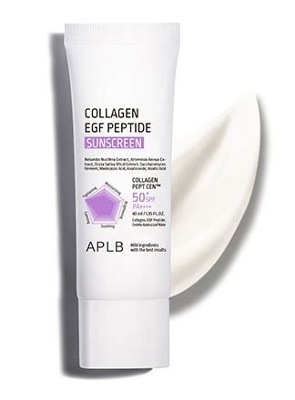 The Complete B2B Guide to Sourcing High Purity Peptide Moisturizer for Cosmetic Formulation Manufacturing