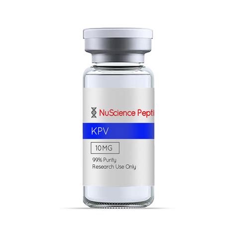 Simple Peptides CJC 1295 Ipamorelin: Purity Specs, Manufacturing & Sourcing Guide