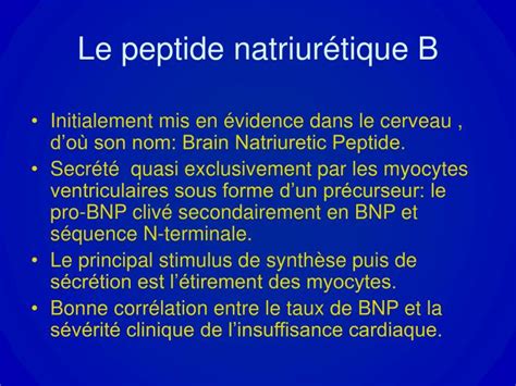 BPC 157 Drug Test Detection: Purity Specifications and Manufacturing Analysis for Lab Sourcing