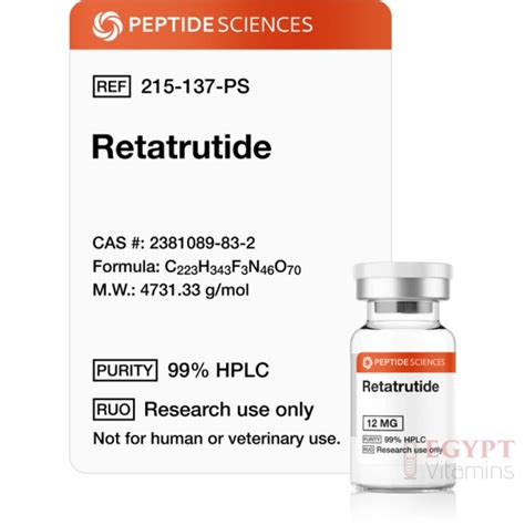 Peptide Testing Labs Guide Purity Specification Certification Manufacturing Sourcing
