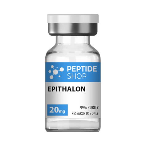 Naturium Multi Peptide Moisturizer Bulk Sourcing Purity Specs