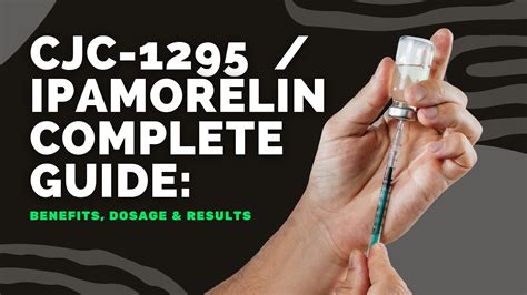 Beta Natriuretic Peptide Normal Range Purity Specs Guide