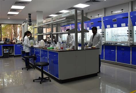 K18 Peptide Prep: Purity Specifications, Manufacturing Standards & Sourcing Guide for Labs