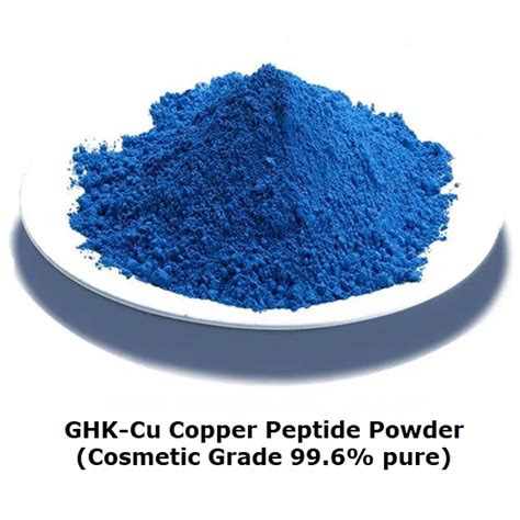Alpha Peptides Purity Specifications and Manufacturing Standards for Cosmetic Formulation Sourcing