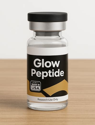 Pure Health Peptides Sourcing Guide Purity Specifications Certifications for Lab Formulations