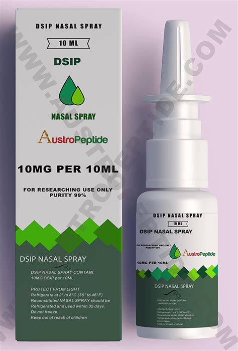 Peptides vs Proteins Difference Technical Deep-Dive for Purity Specification Certification Manufacturing Sourcing