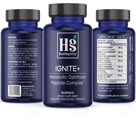 Pro Brain Natriuretic Peptide Sourcing Guide Purity Specifications Manufacturing Certifications