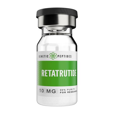 Real Peptides: Technical Deep Dive vs. Buyer’s Guide & Brand Comparison