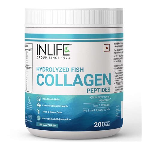 Wolverine Peptide Purity Specs Manufacturing Guide