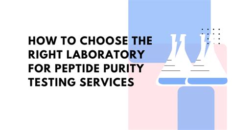 BPC Peptide Bulk Supply Purity Specs Manufacturing Guide