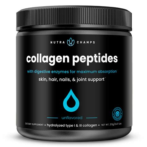 The Ultimate Guide to Purchase Peptides: Purity, Manufacturing, and Sourcing for Labs
