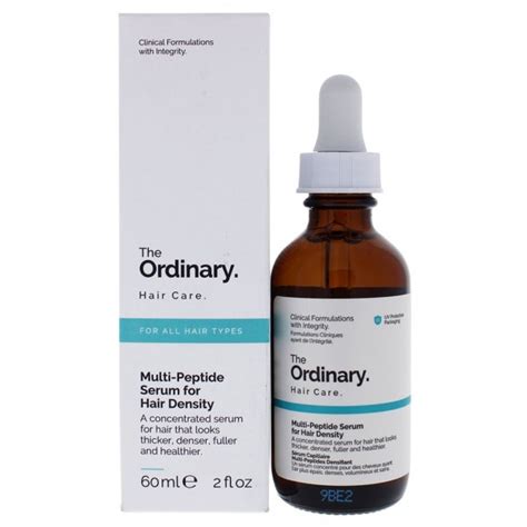 GHK-Cu Peptide Injection Purity and Manufacturing Guide
