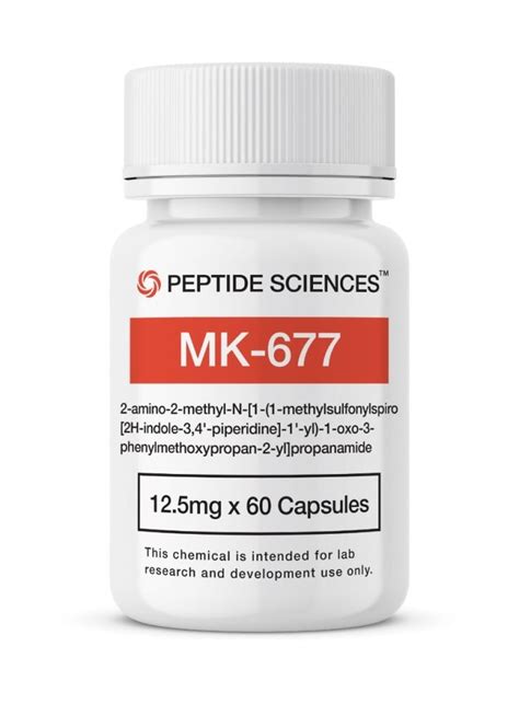 NAD+ Peptide Benefits: Purity, Manufacturing Standards & Sourcing Guide for Formulators