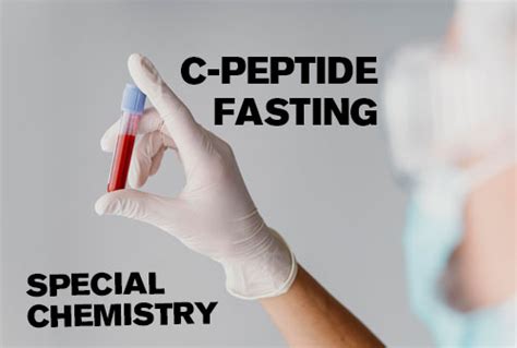 The Ultimate Guide to High Purity Peptides for Anti Aging: Manufacturing, Sourcing, and Certification