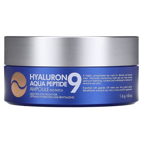 BAM15 Peptide Purity 99% Specifications and Manufacturing Guide