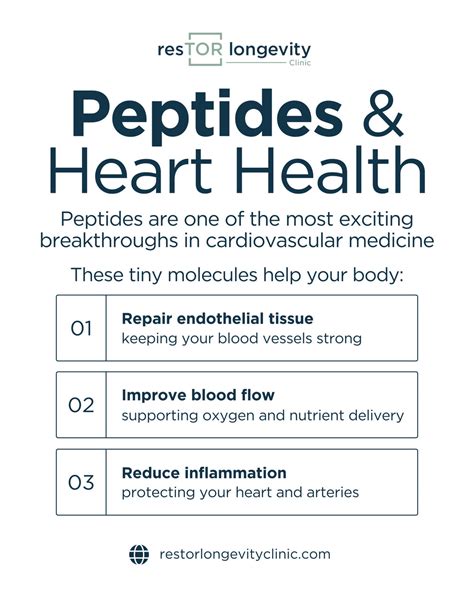 Polaris Peptide Purity Specifications and Manufacturing Certification Guide for B2B Sourcing