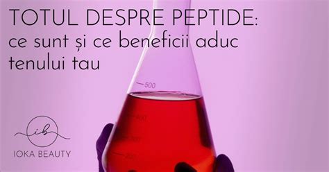 LL 37 Peptides Technical Deep Dive Purity Specifications Manufacturing Sourcing and Certification Guide