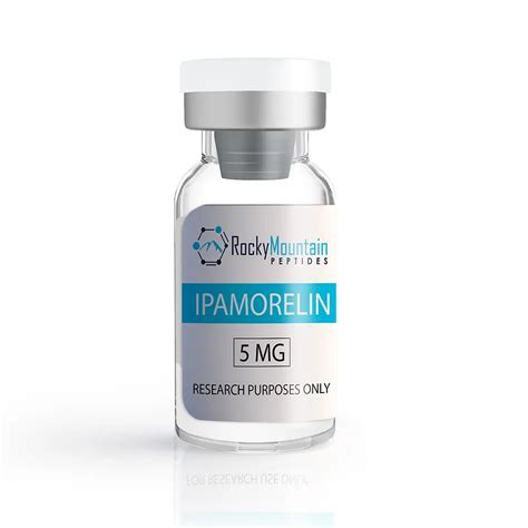 GHK-Cu Peptide Side Effects: Purity, Specification & Manufacturing Quality Guide