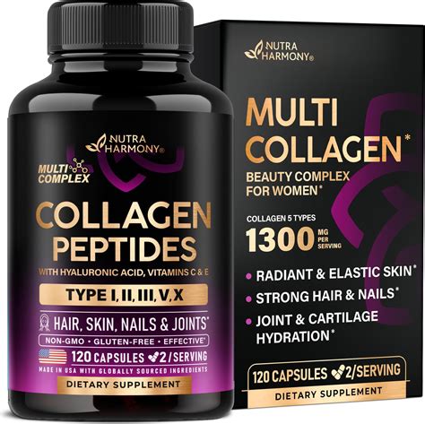 NAD Peptides Technical Deep Dive Purity Specifications Manufacturing Sourcing Certification Guide