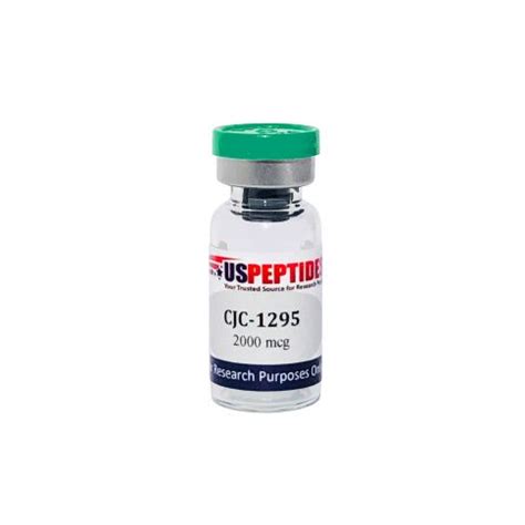 Ion Peptide Purity Specs: Manufacturing & Sourcing Guide